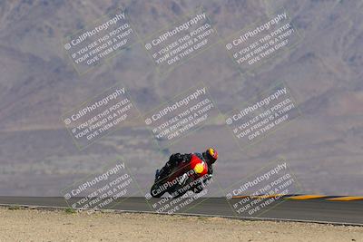 media/Oct-08-2022-SoCal Trackdays (Sat) [[1fc3beec89]]/Turn 10 (945am)/